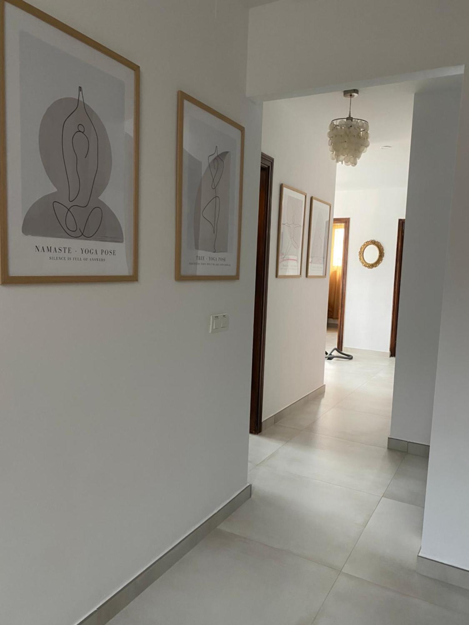 Villa Sunshine Countryside Resort Frigiliana Buitenkant foto