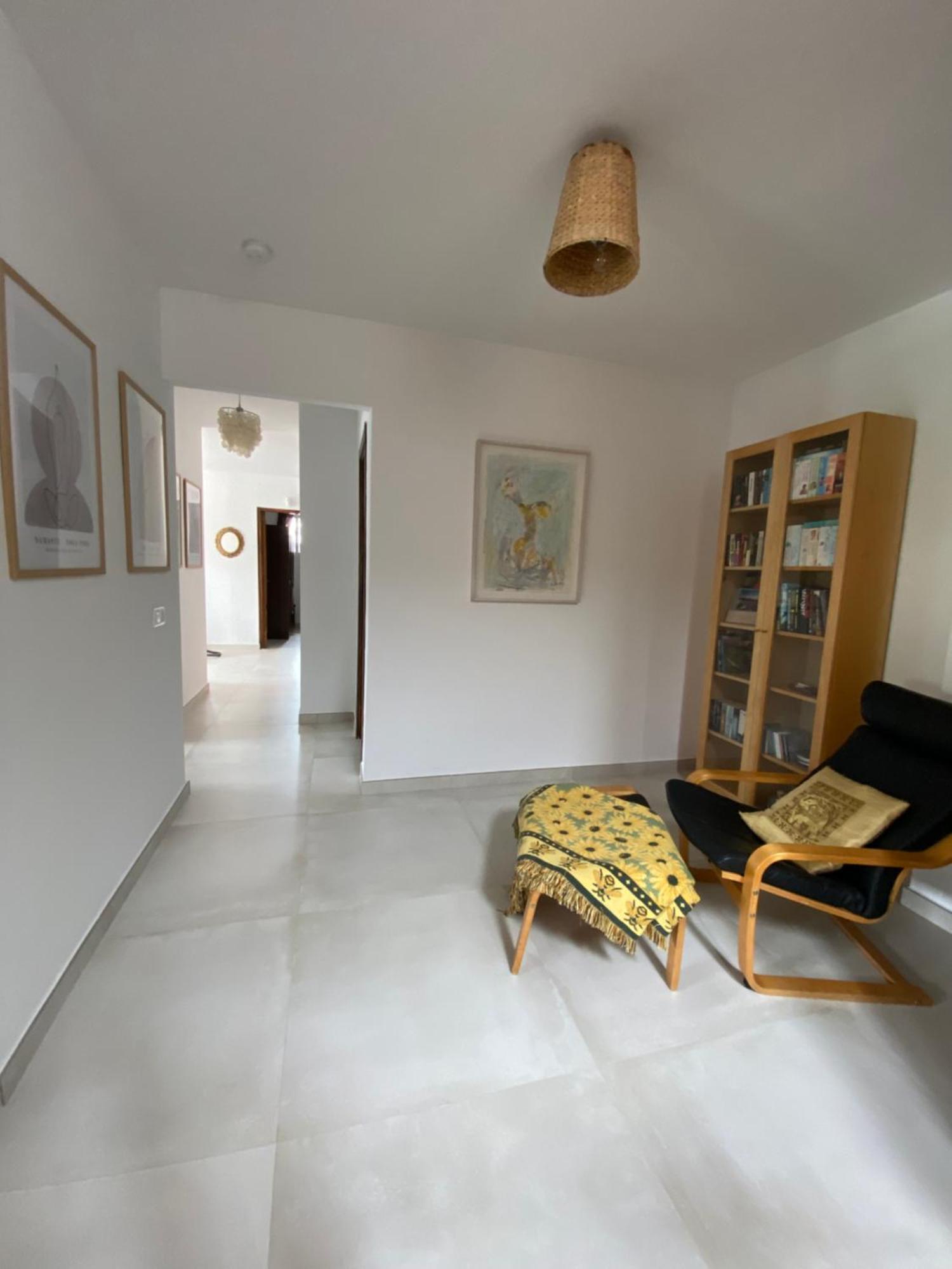 Villa Sunshine Countryside Resort Frigiliana Buitenkant foto